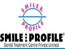 Smile and Profile Rashbehari Avenue, 
